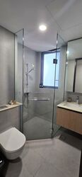 JadeScape (D20), Condominium #537831821